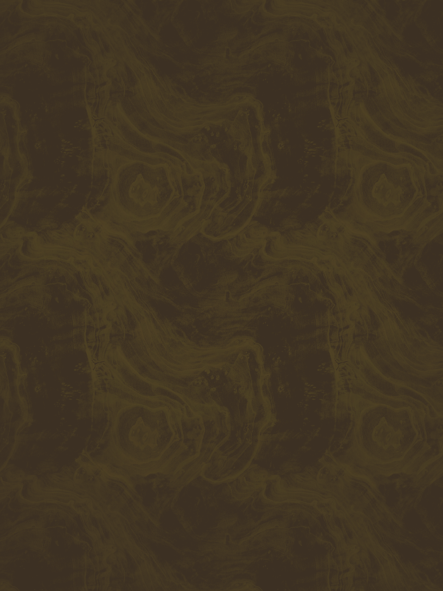 tree textured background