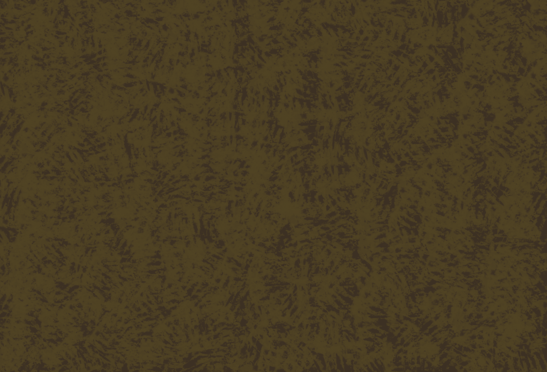 dark palm textured background